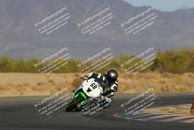 media/Apr-16-2022-CVMA (Sat) [[090b37c3ce]]/Race 13 Supersport Open/